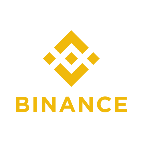 Binance