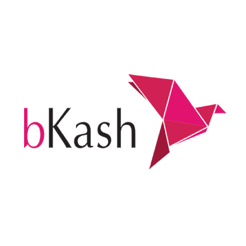 bKash
