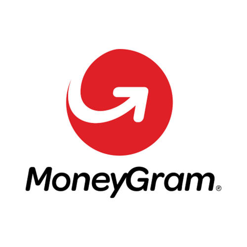 MoneyGram
