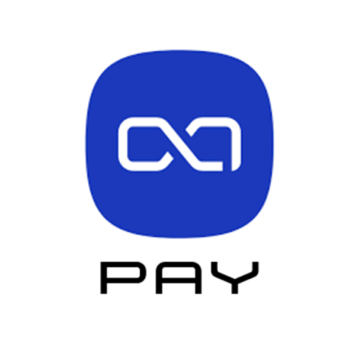 OxaPay