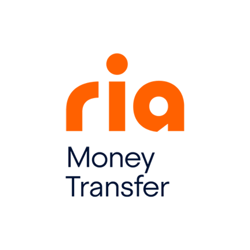 Ria