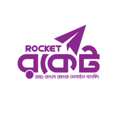 Rocket