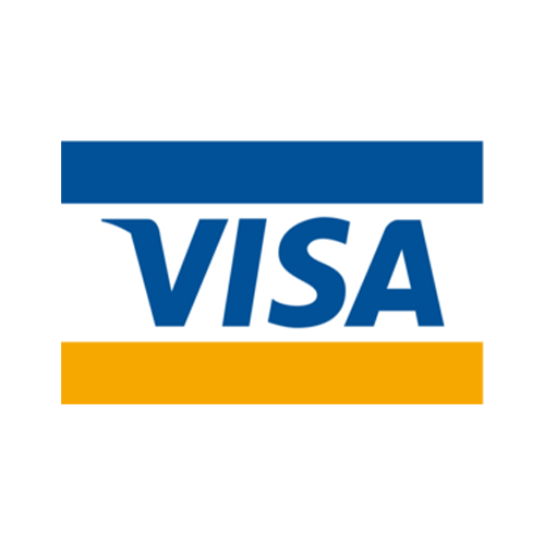 Visa