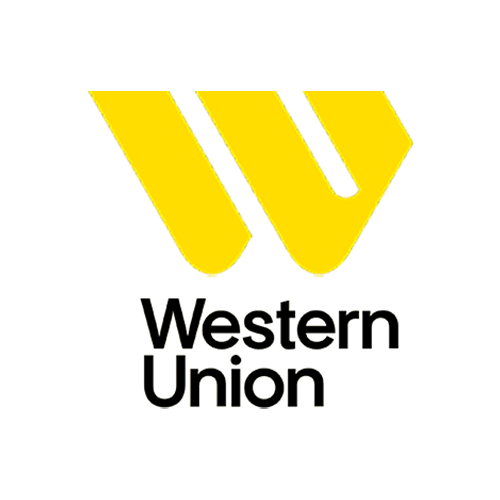 Western Union