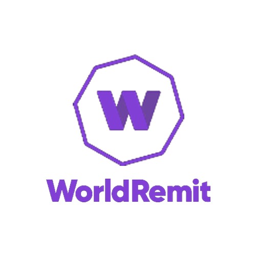 WorldRemit