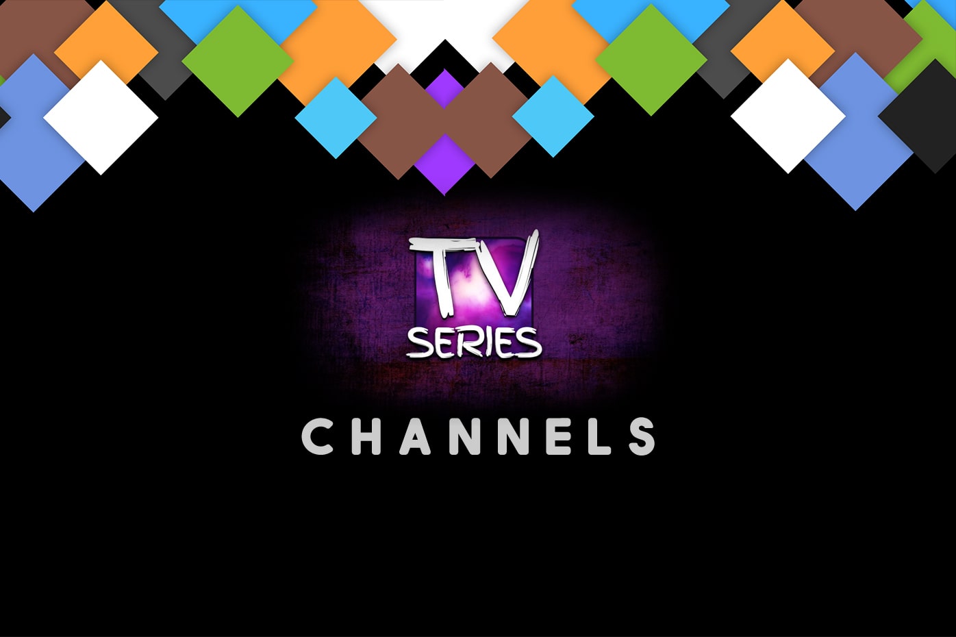 TV Series